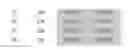 Fig. 03 - METHOD OF USING AN IRON ADDITIVE AS A MEDIA SUPPLEMENT FOR DETECTION OF SULFATE REDUCING BACTERIA