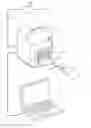 Fig. 01 - Device for determining live/dead bacterial state and method for determining live/dead bacterial state using the device