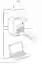 Fig. 02 - Device for determining live/dead bacterial state and method for determining live/dead bacterial state using the device