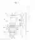 Fig. 03 - Device for determining live/dead bacterial state and method for determining live/dead bacterial state using the device