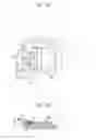 Fig. 04 - Device for determining live/dead bacterial state and method for determining live/dead bacterial state using the device