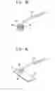 Fig. 06 - Device for determining live/dead bacterial state and method for determining live/dead bacterial state using the device