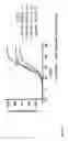Fig. 09 - Phage-Mediated Molecular Detection Methods and Related Aspects