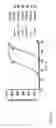 Fig. 11 - Phage-Mediated Molecular Detection Methods and Related Aspects