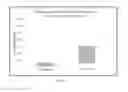 Fig. 03 - Methods of prediction of wound healing