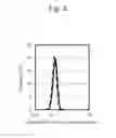Fig. 09 - Substrate solution for measuring lipase activity, and method and reagent for measuring lipase activity in sample