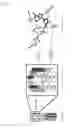 Fig. 02 - NANOSTRUCTURES WITH CATALYTIC ACTIVITY