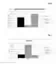 Fig. 02 - RT-qPCR analysis of micro-dissected material from stained FFPET section
