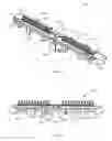 Fig. 15 - Instrument for cassette for sample preparation