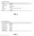 Fig. 03 - PRIMER COMPOSITIONS AND MULTIPLEX METHODS FOR DETECTING THE PRESENCE OF LISTERIA