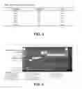 Fig. 04 - PRIMER COMPOSITIONS AND MULTIPLEX METHODS FOR DETECTING THE PRESENCE OF LISTERIA
