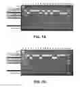 Fig. 06 - PRIMER COMPOSITIONS AND MULTIPLEX METHODS FOR DETECTING THE PRESENCE OF LISTERIA