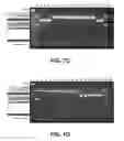Fig. 07 - PRIMER COMPOSITIONS AND MULTIPLEX METHODS FOR DETECTING THE PRESENCE OF LISTERIA