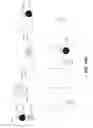 Fig. 18 - Sample indexing for single cells