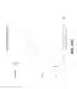 Fig. 68 - Sample indexing for single cells