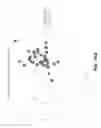 Fig. 69 - Sample indexing for single cells