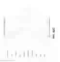 Fig. 86 - Sample indexing for single cells