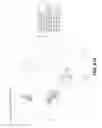 Fig. 87 - Sample indexing for single cells