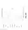 Fig. 89 - Sample indexing for single cells