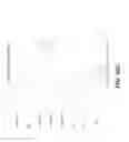 Fig. 92 - Sample indexing for single cells