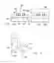 Fig. 09 - Charge perturbation detection system for DNA and other molecules
