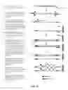 Fig. 100 - Method for identification and enumeration of nucleic acid sequences, expression, splice variant, translocation, copy, or DNA methylation changes using combined nuclease, ligase, polymerase, terminal transferase, and sequencing reactions