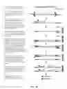 Fig. 101 - Method for identification and enumeration of nucleic acid sequences, expression, splice variant, translocation, copy, or DNA methylation changes using combined nuclease, ligase, polymerase, terminal transferase, and sequencing reactions