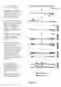 Fig. 102 - Method for identification and enumeration of nucleic acid sequences, expression, splice variant, translocation, copy, or DNA methylation changes using combined nuclease, ligase, polymerase, terminal transferase, and sequencing reactions