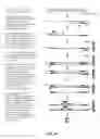 Fig. 103 - Method for identification and enumeration of nucleic acid sequences, expression, splice variant, translocation, copy, or DNA methylation changes using combined nuclease, ligase, polymerase, terminal transferase, and sequencing reactions