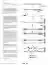 Fig. 104 - Method for identification and enumeration of nucleic acid sequences, expression, splice variant, translocation, copy, or DNA methylation changes using combined nuclease, ligase, polymerase, terminal transferase, and sequencing reactions