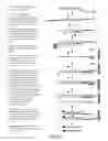 Fig. 110 - Method for identification and enumeration of nucleic acid sequences, expression, splice variant, translocation, copy, or DNA methylation changes using combined nuclease, ligase, polymerase, terminal transferase, and sequencing reactions