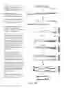 Fig. 112 - Method for identification and enumeration of nucleic acid sequences, expression, splice variant, translocation, copy, or DNA methylation changes using combined nuclease, ligase, polymerase, terminal transferase, and sequencing reactions