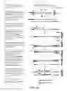 Fig. 113 - Method for identification and enumeration of nucleic acid sequences, expression, splice variant, translocation, copy, or DNA methylation changes using combined nuclease, ligase, polymerase, terminal transferase, and sequencing reactions