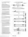 Fig. 115 - Method for identification and enumeration of nucleic acid sequences, expression, splice variant, translocation, copy, or DNA methylation changes using combined nuclease, ligase, polymerase, terminal transferase, and sequencing reactions