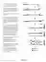 Fig. 121 - Method for identification and enumeration of nucleic acid sequences, expression, splice variant, translocation, copy, or DNA methylation changes using combined nuclease, ligase, polymerase, terminal transferase, and sequencing reactions