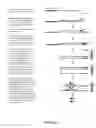 Fig. 124 - Method for identification and enumeration of nucleic acid sequences, expression, splice variant, translocation, copy, or DNA methylation changes using combined nuclease, ligase, polymerase, terminal transferase, and sequencing reactions
