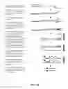 Fig. 125 - Method for identification and enumeration of nucleic acid sequences, expression, splice variant, translocation, copy, or DNA methylation changes using combined nuclease, ligase, polymerase, terminal transferase, and sequencing reactions