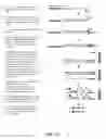 Fig. 129 - Method for identification and enumeration of nucleic acid sequences, expression, splice variant, translocation, copy, or DNA methylation changes using combined nuclease, ligase, polymerase, terminal transferase, and sequencing reactions