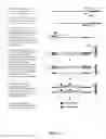 Fig. 130 - Method for identification and enumeration of nucleic acid sequences, expression, splice variant, translocation, copy, or DNA methylation changes using combined nuclease, ligase, polymerase, terminal transferase, and sequencing reactions