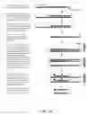Fig. 133 - Method for identification and enumeration of nucleic acid sequences, expression, splice variant, translocation, copy, or DNA methylation changes using combined nuclease, ligase, polymerase, terminal transferase, and sequencing reactions