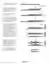 Fig. 134 - Method for identification and enumeration of nucleic acid sequences, expression, splice variant, translocation, copy, or DNA methylation changes using combined nuclease, ligase, polymerase, terminal transferase, and sequencing reactions