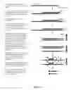 Fig. 136 - Method for identification and enumeration of nucleic acid sequences, expression, splice variant, translocation, copy, or DNA methylation changes using combined nuclease, ligase, polymerase, terminal transferase, and sequencing reactions