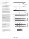 Fig. 137 - Method for identification and enumeration of nucleic acid sequences, expression, splice variant, translocation, copy, or DNA methylation changes using combined nuclease, ligase, polymerase, terminal transferase, and sequencing reactions
