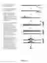 Fig. 138 - Method for identification and enumeration of nucleic acid sequences, expression, splice variant, translocation, copy, or DNA methylation changes using combined nuclease, ligase, polymerase, terminal transferase, and sequencing reactions