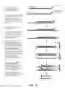 Fig. 141 - Method for identification and enumeration of nucleic acid sequences, expression, splice variant, translocation, copy, or DNA methylation changes using combined nuclease, ligase, polymerase, terminal transferase, and sequencing reactions