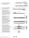 Fig. 145 - Method for identification and enumeration of nucleic acid sequences, expression, splice variant, translocation, copy, or DNA methylation changes using combined nuclease, ligase, polymerase, terminal transferase, and sequencing reactions