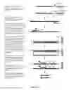 Fig. 146 - Method for identification and enumeration of nucleic acid sequences, expression, splice variant, translocation, copy, or DNA methylation changes using combined nuclease, ligase, polymerase, terminal transferase, and sequencing reactions