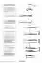 Fig. 147 - Method for identification and enumeration of nucleic acid sequences, expression, splice variant, translocation, copy, or DNA methylation changes using combined nuclease, ligase, polymerase, terminal transferase, and sequencing reactions