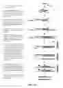 Fig. 148 - Method for identification and enumeration of nucleic acid sequences, expression, splice variant, translocation, copy, or DNA methylation changes using combined nuclease, ligase, polymerase, terminal transferase, and sequencing reactions