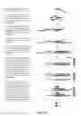 Fig. 149 - Method for identification and enumeration of nucleic acid sequences, expression, splice variant, translocation, copy, or DNA methylation changes using combined nuclease, ligase, polymerase, terminal transferase, and sequencing reactions